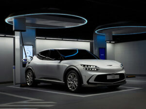 johnson city electric cars, tesla, nissan, chevrolet, about evs