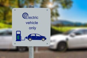 electric vehicle repair service johnson city, service request