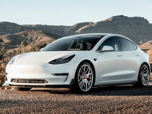 johnson city ev repairs, electric car service, ev maintenance